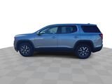 2023 GMC Acadia SLE San Diego County CA