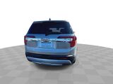 2023 GMC Acadia SLE San Diego County CA