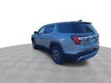 2023 GMC Acadia SLE San Diego County CA