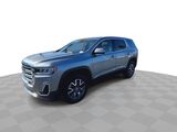 2023 GMC Acadia SLE San Diego County CA