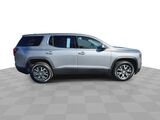 2023 GMC Acadia SLE San Diego County CA