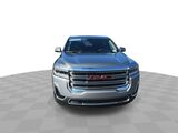 2023 GMC Acadia SLE San Diego County CA