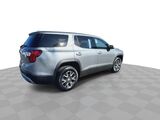 2023 GMC Acadia SLE San Diego County CA