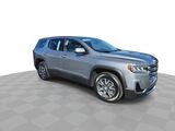 2023 GMC Acadia SLE San Diego County CA
