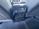 2023 GMC Acadia SLE San Diego County CA