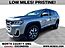 2023 GMC Acadia SLE San Diego County CA