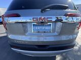 2023 GMC Acadia SLE San Diego County CA