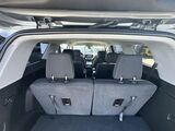 2023 GMC Acadia SLE San Diego County CA