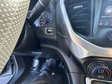 2023 GMC Acadia SLE San Diego County CA