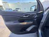 2023 GMC Acadia SLE San Diego County CA