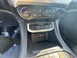 2023 GMC Acadia SLE San Diego County CA