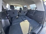 2023 GMC Acadia SLE San Diego County CA