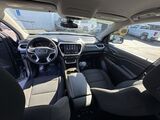 2023 GMC Acadia SLE San Diego County CA