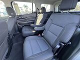 2023 GMC Acadia SLE San Diego County CA