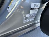 2023 GMC Acadia SLE San Diego County CA