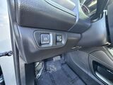 2023 GMC Acadia SLE San Diego County CA