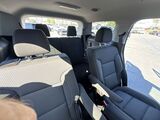 2023 GMC Acadia SLE San Diego County CA