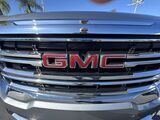 2023 GMC Acadia SLE San Diego County CA