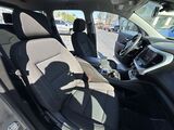 2023 GMC Acadia SLE San Diego County CA