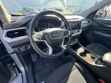 2023 GMC Acadia SLE San Diego County CA