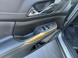 2023 GMC Acadia SLE San Diego County CA