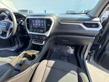 2023 GMC Acadia SLE San Diego County CA
