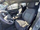 2023 GMC Acadia SLE San Diego County CA