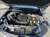 2023 GMC Acadia SLE San Diego County CA