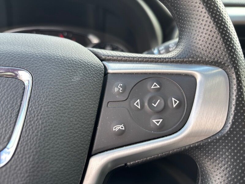 2023 GMC Acadia SLE Seffner FL