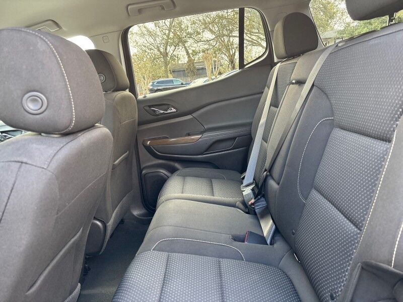 2023 GMC Acadia SLE Seffner FL