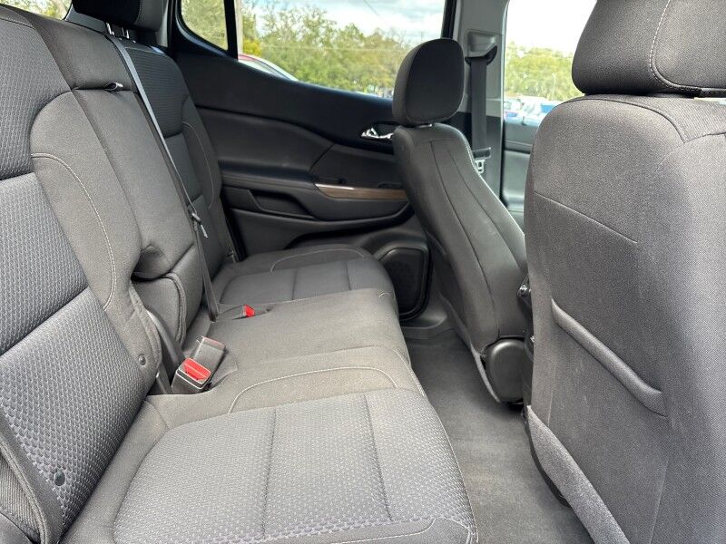 2023 GMC Acadia SLE Seffner FL