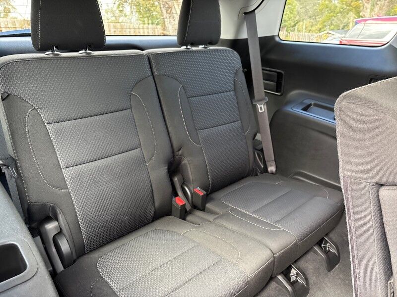 2023 GMC Acadia SLE Seffner FL