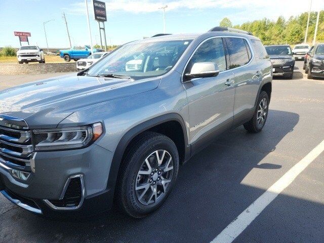 2023 GMC Acadia SLE Farmington MO