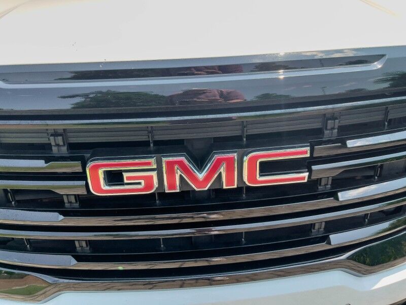 2023 GMC Acadia SLE Wilmington NC