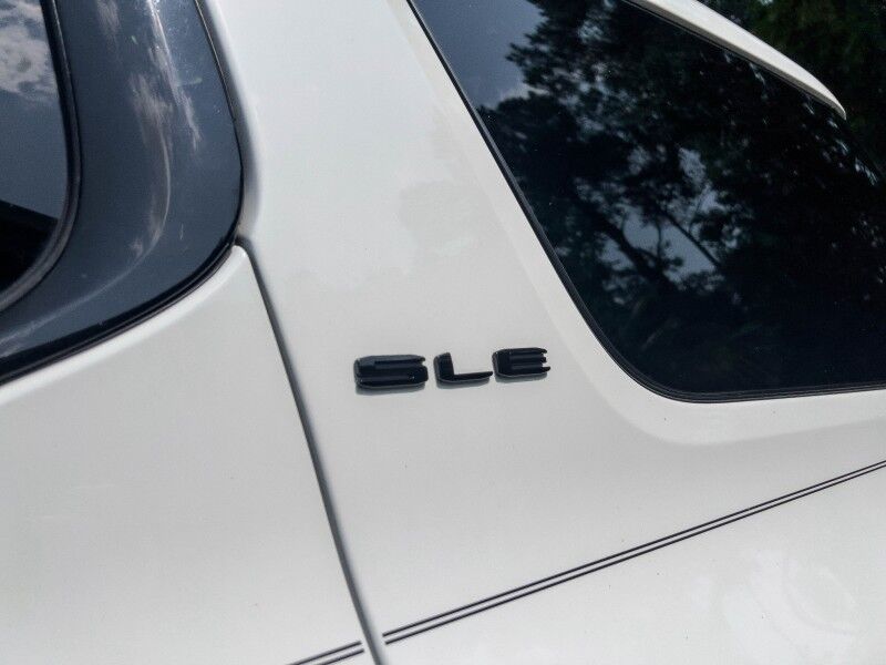 2023 GMC Acadia SLE Wilmington NC