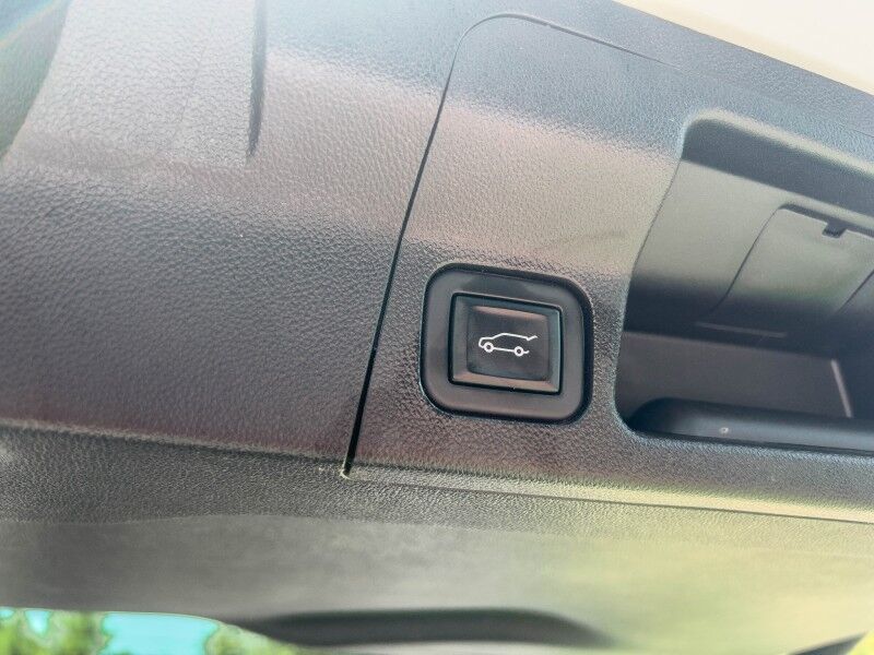2023 GMC Acadia SLE Wilmington NC
