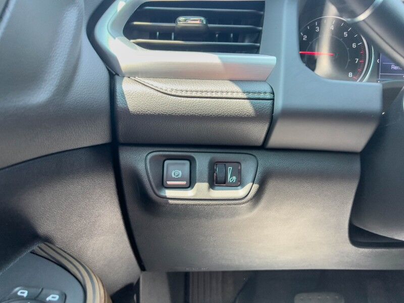 2023 GMC Acadia SLE Wilmington NC
