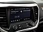 2023 GMC Acadia SLE Wilson NC