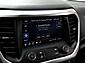 2023 GMC Acadia SLE Wilson NC
