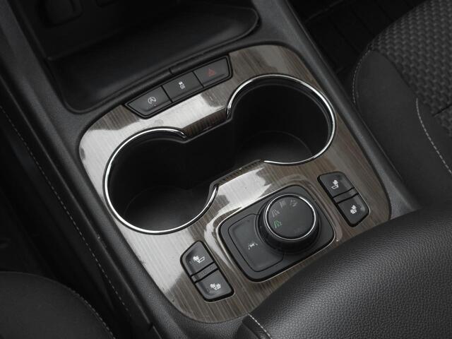 2023 GMC Acadia SLE Wilson NC