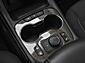 2023 GMC Acadia SLE Wilson NC