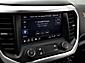 2023 GMC Acadia SLE Wilson NC