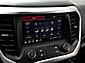 2023 GMC Acadia SLE Wilson NC