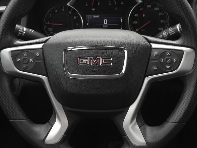 2023 GMC Acadia SLE Wilson NC