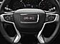 2023 GMC Acadia SLE Wilson NC