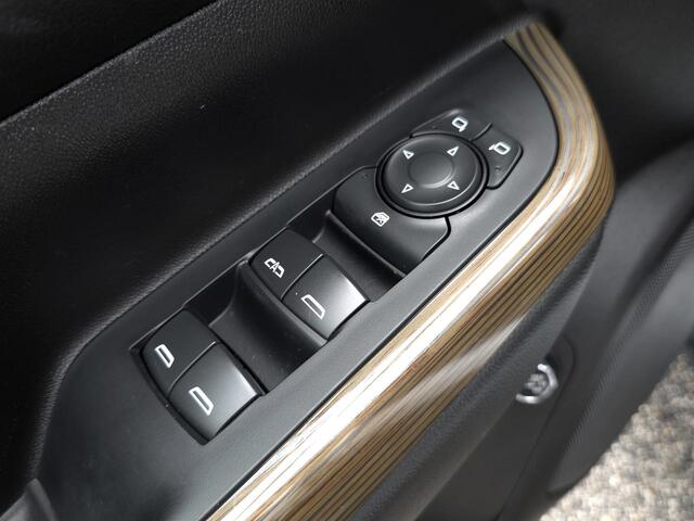 2023 GMC Acadia SLE Wilson NC
