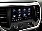 2023 GMC Acadia SLE Wilson NC