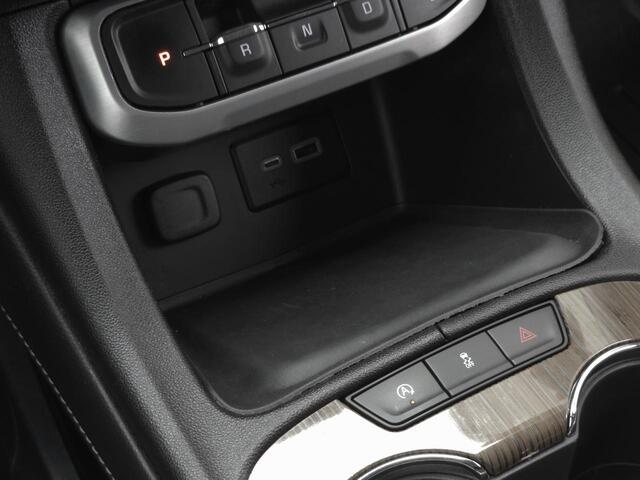 2023 GMC Acadia SLE Wilson NC