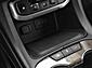 2023 GMC Acadia SLE Wilson NC