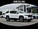 2023 GMC Acadia SLE Wilson NC